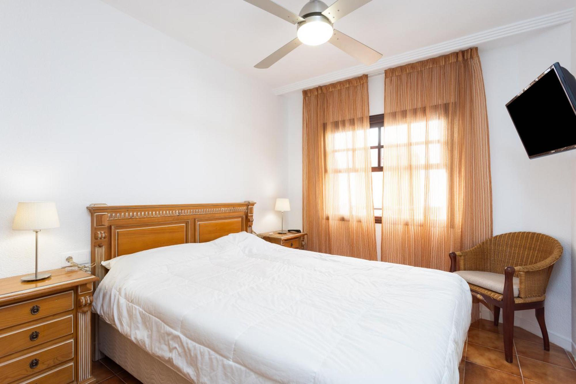 Home2book Design Pool & Terrace Golf Del Sur