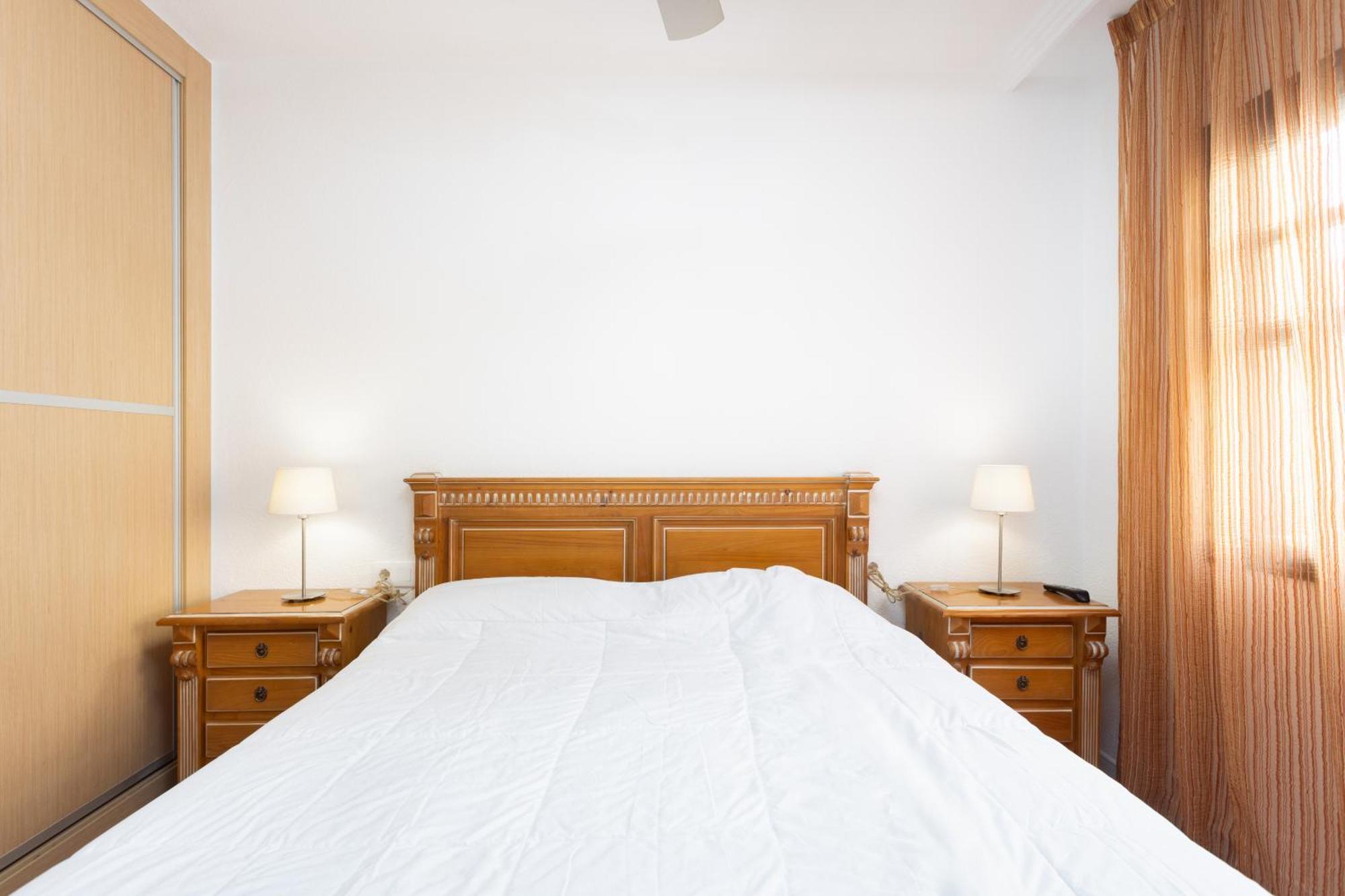 Apartment Home2book Design Pool & Terrace Golf Del Sur *