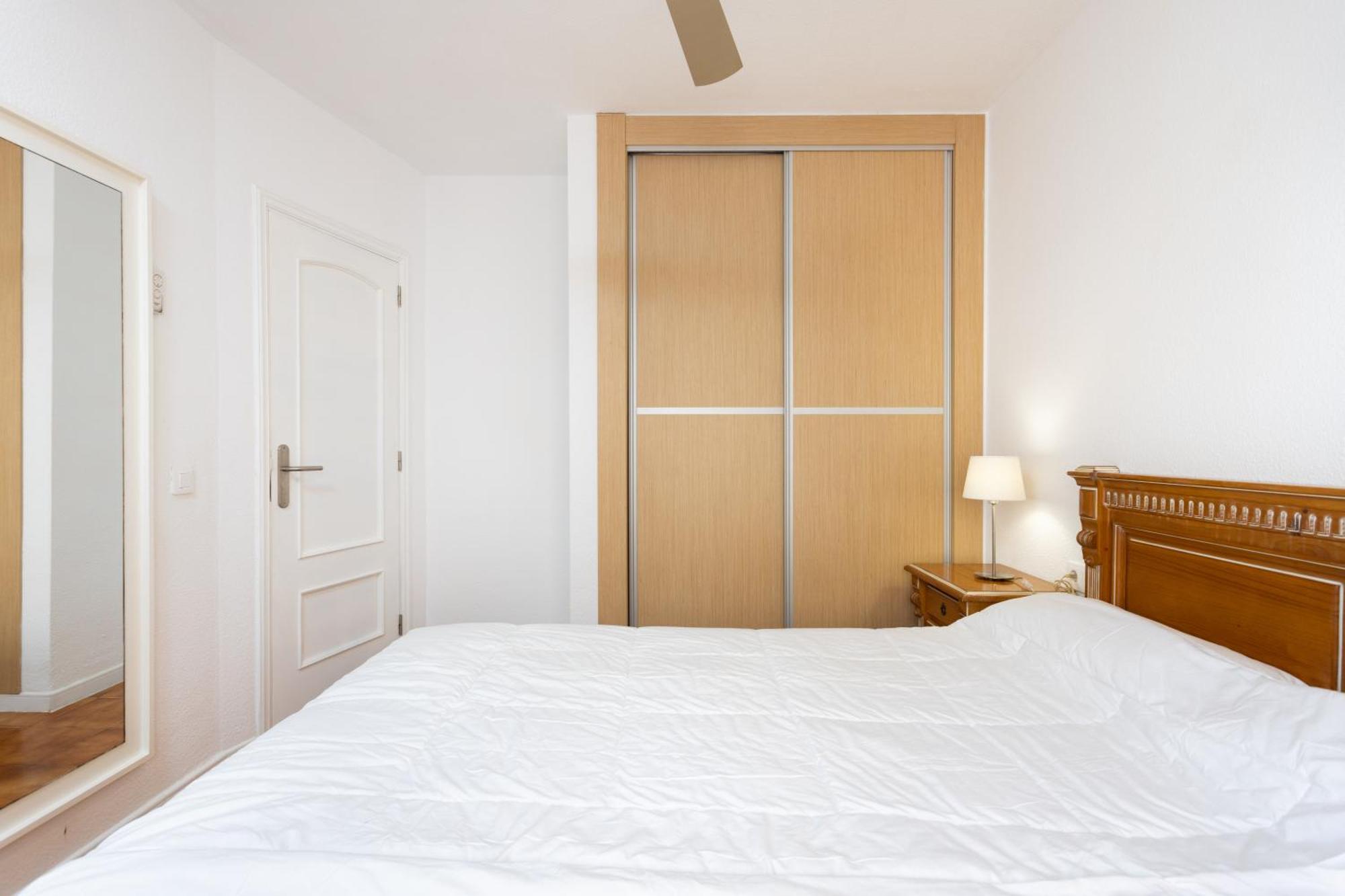 Apartment Home2book Design Pool & Terrace Golf Del Sur